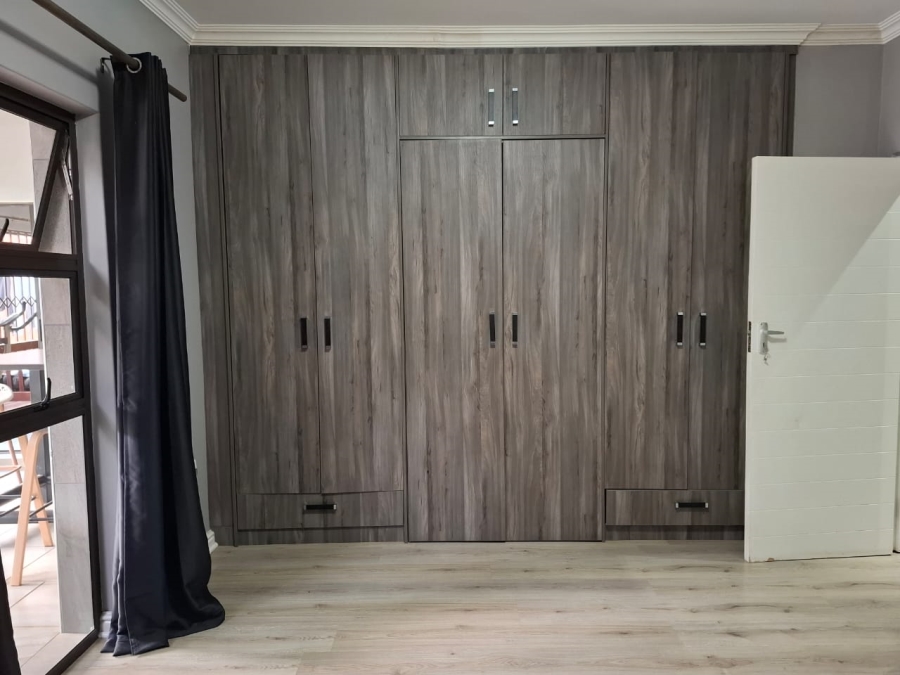 3 Bedroom Property for Sale in Heuwelsig Free State